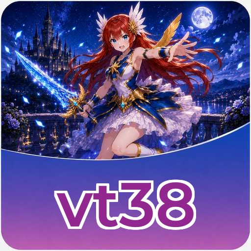 Visi Misi