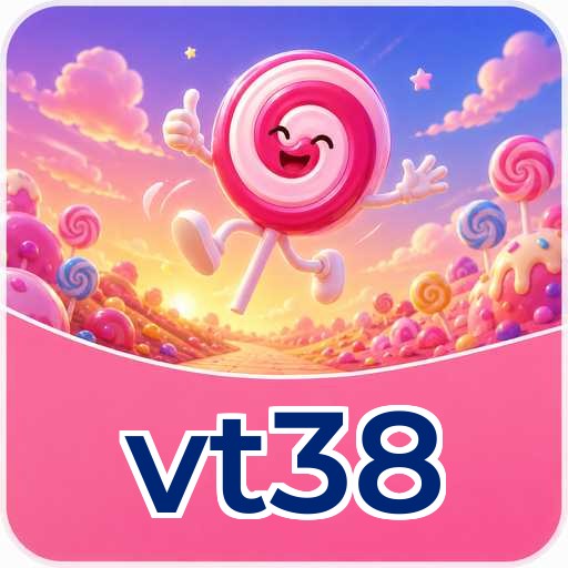 Version 5.1.2