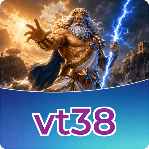 APK vt38 Technical Info