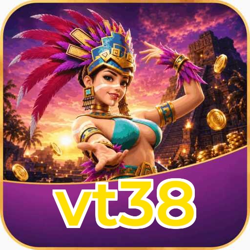 Download Resmi